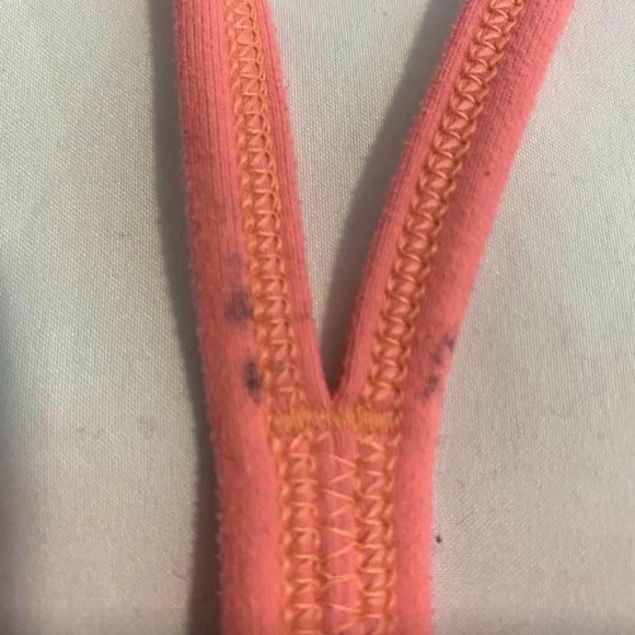 Lululemon Power Y Tank Top - Picture 5 of 5